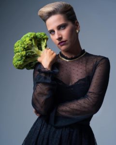 1(1)